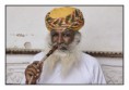 /album/india-ritratto-di-un-popolo1/india-ritratti-di-un-popolo-page-51-jpg/